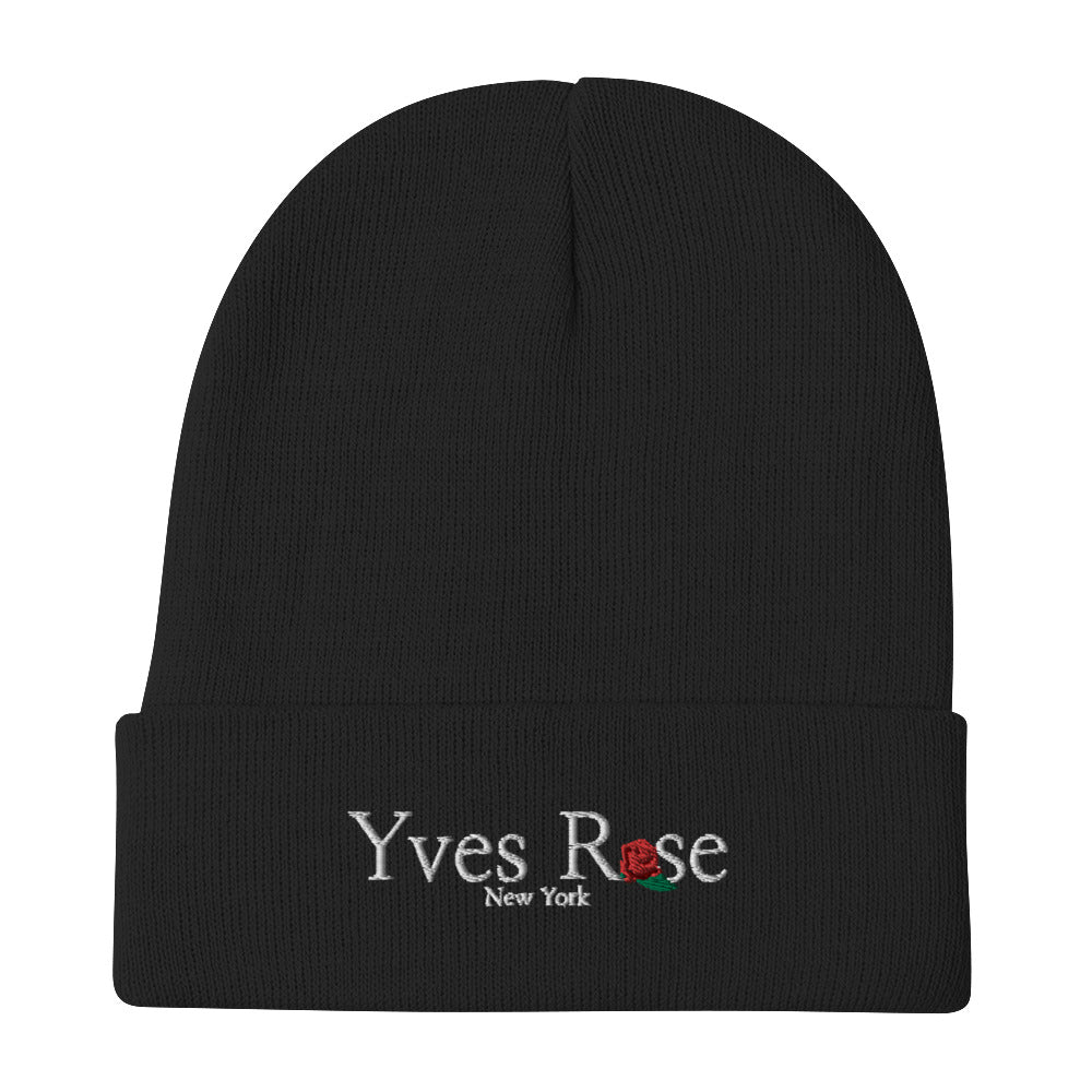 Original Beanie