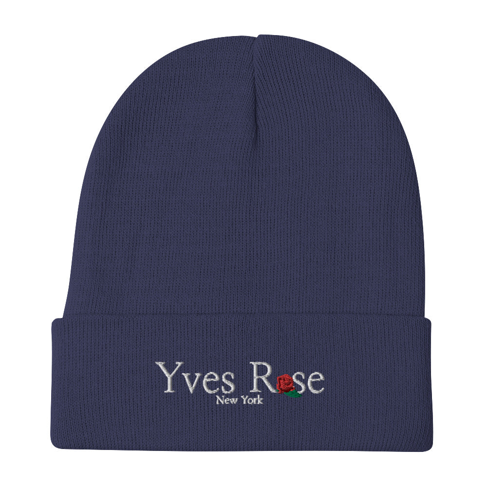 Original Beanie