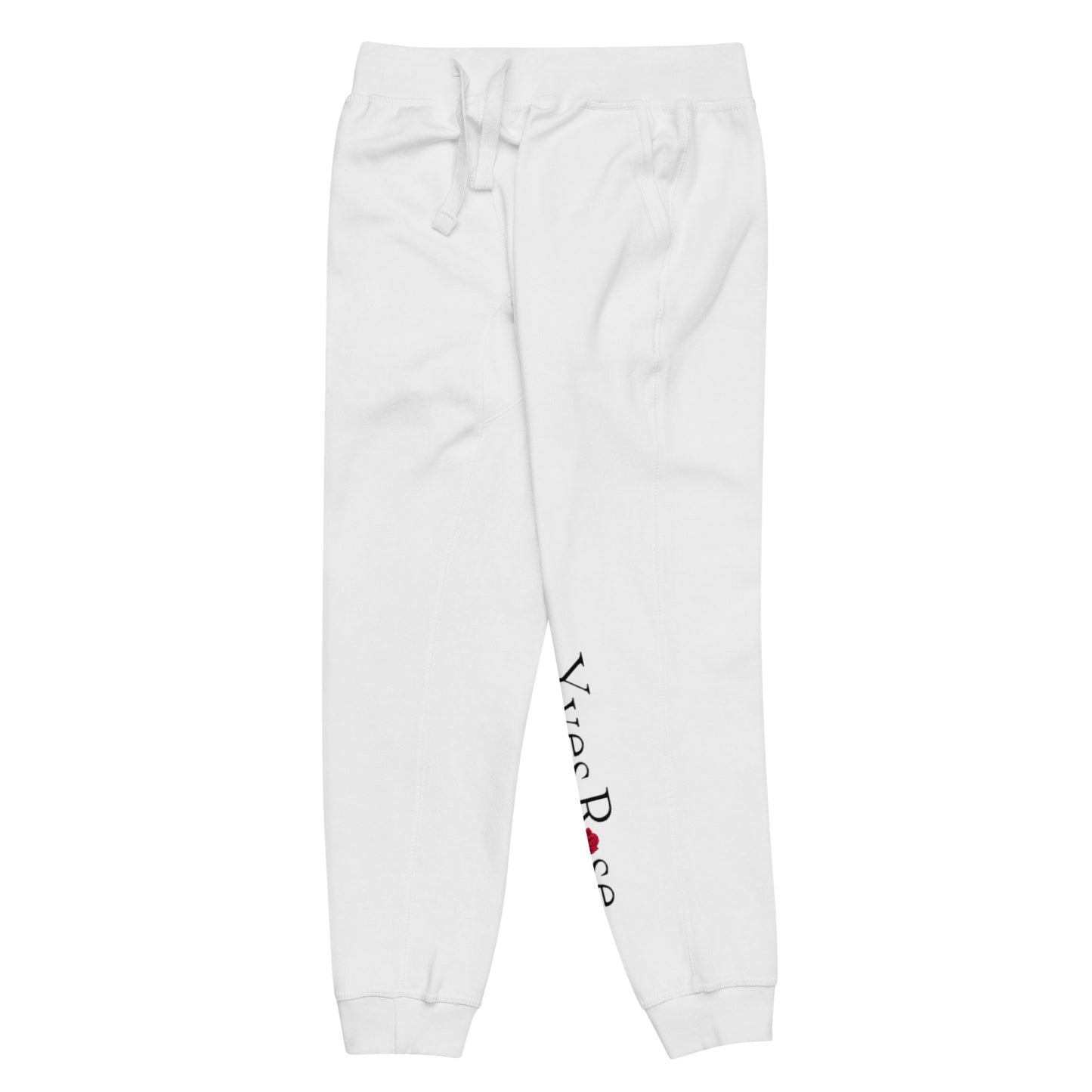 Red Rose Sweatpants