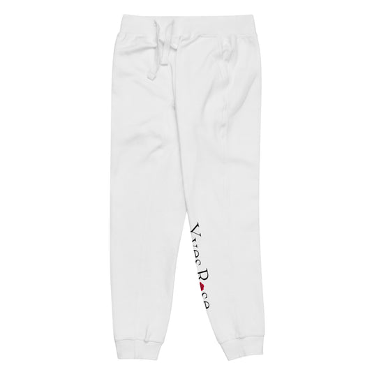 Red Rose Sweatpants